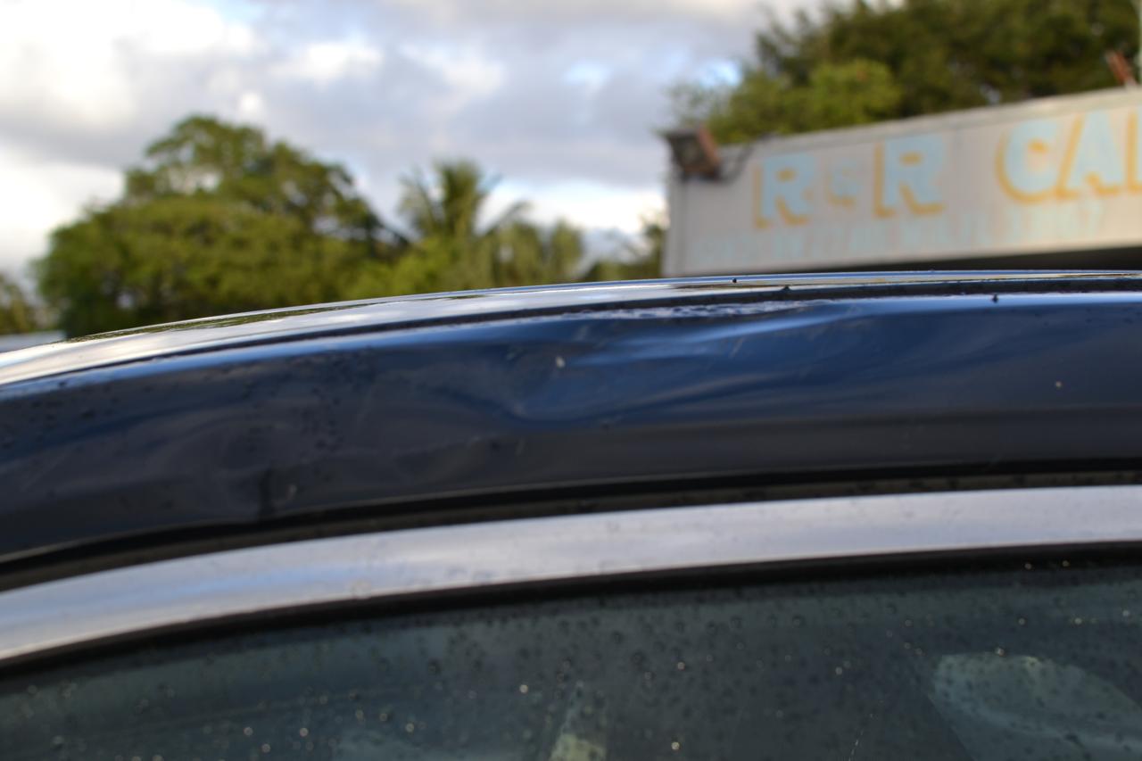 5N1AT3BB3MC781141 NISSAN ROGUE 2021