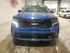 2023 Kia Sorento Sx na sprzedaż w Lumberton, NC - Front End