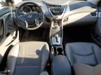 2011 Hyundai Elantra Gls for Sale in Cartersville, GA - Front End