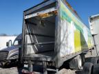 2023 Tral Trailer for Sale in Madisonville, TN - Top/Roof