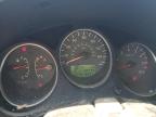 2005 Subaru Forester 2.5Xt for Sale in Apopka, FL - Side