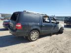 2012 Ford Expedition El Limited for Sale in Conway, AR - Burn