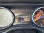 2022 Buick Encore Gx Select zu verkaufen in Hueytown, AL - Front End