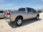 Oklahoma City, OK에서 판매 중인 2024 Ram 2500 Tradesman - Front End