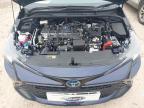 2024 TOYOTA COROLLA IC for sale at Copart BRISTOL