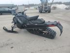 2024 SKIDOO MXZ for sale at Copart ME - WINDHAM