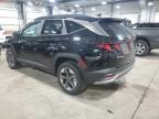 2025 Hyundai Tucson Sel на продаже в Ham Lake, MN - Front End
