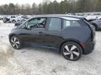 2018 Bmw I3 Rex იყიდება Gainesville-ში, GA - Rear End
