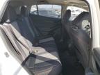 2019 Subaru Crosstrek Premium for Sale in Windsor, NJ - Front End