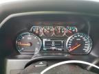 2018 Chevrolet Silverado K1500 Lt for Sale in Prairie Grove, AR - Mechanical