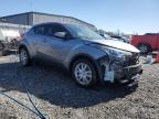2019 Toyota C-Hr Xle للبيع في Spartanburg، SC - Rear End