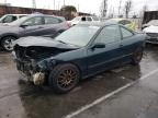 1996 Acura Integra Rs zu verkaufen in Wilmington, CA - Front End