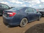 2013 Toyota Camry Hybrid for Sale in Elgin, IL - Front End
