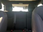 2015 Jeep Wrangler Unlimited Sport for Sale in Sun Valley, CA - All Over
