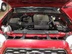 2022 Toyota Tacoma Double Cab for Sale in Elgin, IL - Rear End