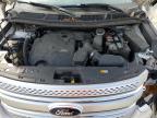 2014 Ford Explorer Xlt zu verkaufen in Hampton, VA - Front End