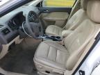 2009 Ford Fusion Sel for Sale in Denver, CO - Rear End