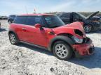 2012 Mini Cooper  for Sale in Loganville, GA - Front End