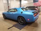2023 Dodge Challenger Sxt na sprzedaż w Casper, WY - Front End