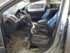 2007 Audi Q7 3.6 Quattro Premium на продаже в Elgin, IL - Rear End