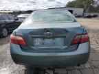 2009 Toyota Camry Base продається в Austell, GA - Rear End