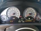 2018 Bmw M3  за продажба в Hayward, CA - Minor Dent/Scratches