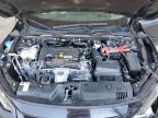 Hayward, CA에서 판매 중인 2020 Honda Civic Sport - Front End
