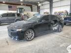 2019 Mazda 3 Select na sprzedaż w Greenwood, NE - Side