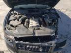 2008 Audi S5 Quattro for Sale in Rogersville, MO - Front End