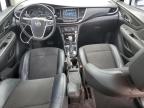 2017 Buick Encore Preferred for Sale in West Palm Beach, FL - Mechanical