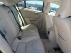 2015 Volvo S60 Premier en Venta en Harleyville, SC - Front End
