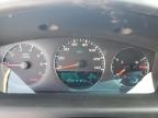 Tanner, AL에서 판매 중인 2014 Chevrolet Impala Limited Ltz - Front End
