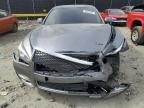 2019 Infiniti Q70 3.7 Luxe na sprzedaż w Waldorf, MD - Front End