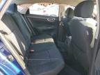 2019 Nissan Sentra S იყიდება Miami-ში, FL - Front End