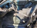 2013 Chevrolet Impala Ltz იყიდება Hurricane-ში, WV - Side