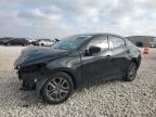 2019 Toyota Yaris L de vânzare în Temple, TX - Front End