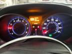 2008 Acura Mdx  for Sale in Ham Lake, MN - Front End