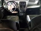 2015 Dodge Grand Caravan Se en Venta en Lyman, ME - All Over