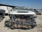 2024 Chevrolet Silverado K2500 Heavy Duty იყიდება Houston-ში, TX - Rollover