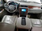 2007 Chevrolet Tahoe K1500 на продаже в Ham Lake, MN - Front End