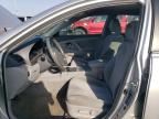 2010 Toyota Camry Base на продаже в New Orleans, LA - Side