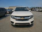 2018 Chevrolet Colorado  en Venta en Spartanburg, SC - Rear End