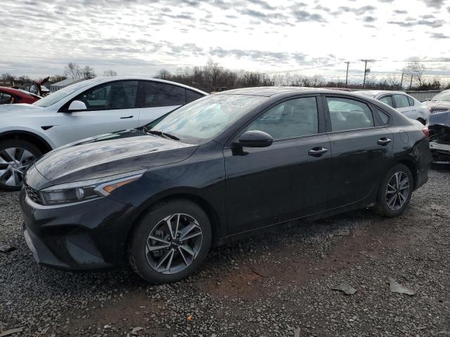 KIA FORTE FE 2022