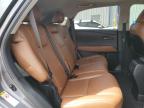 2013 Lexus Rx 450H للبيع في Las Vegas، NV - Front End