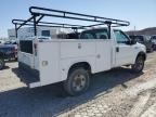 2006 Ford F250 Super Duty for Sale in Tulsa, OK - Mechanical