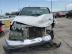 2007 Chevrolet Colorado  за продажба в Wilmer, TX - Front End