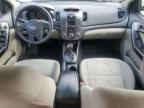 2013 Kia Forte Ex იყიდება Louisville-ში, KY - Front End