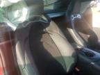 2021 Toyota Supra  for Sale in China Grove, NC - Side