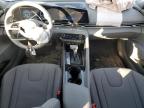 2024 Hyundai Elantra Sel იყიდება Woodhaven-ში, MI - Front End
