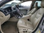 2014 Volvo S60 T5 en Venta en Rancho Cucamonga, CA - Front End